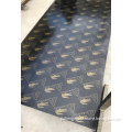 /msite/products/detail/productid/62943828/id/1514926.html